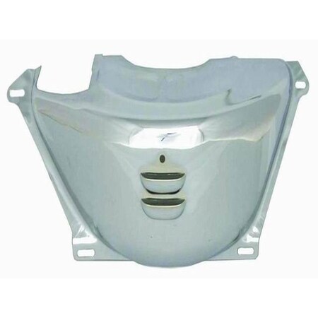 Racing Power CHR TH350/400 FLYWHL DST CVR R9588